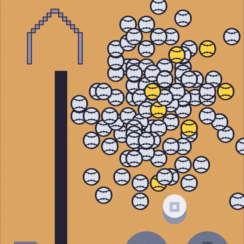 Game by @Let_Castle