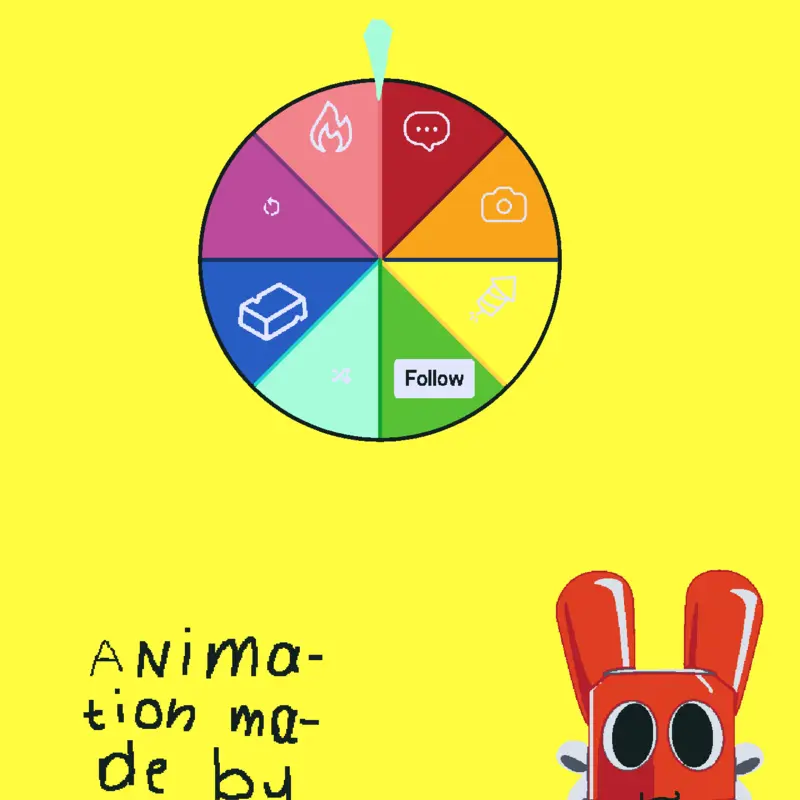 Game by @itruuo