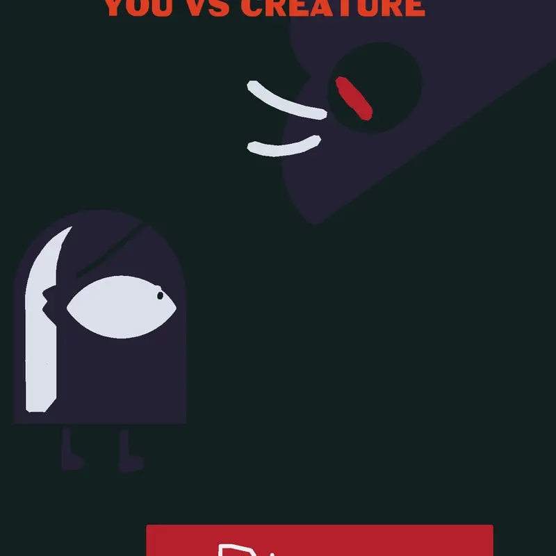 Game by @kits
