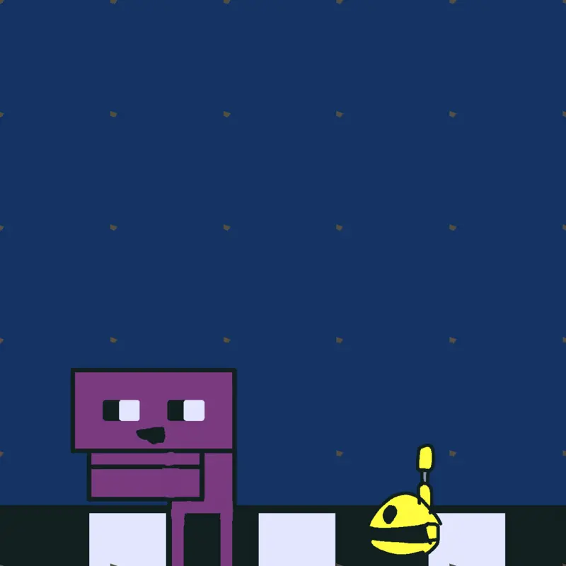 Game by @Senko-Builds