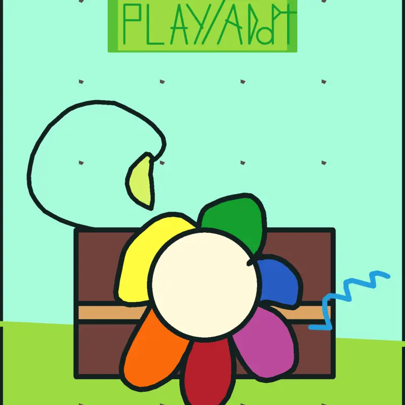 Game by @B1ng0_xd