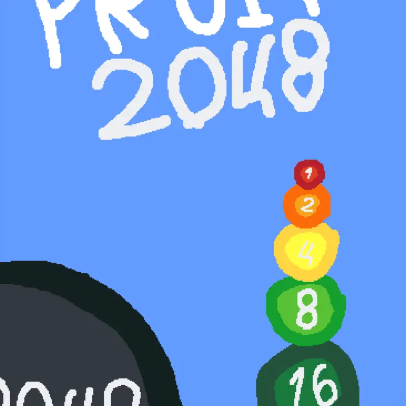 Game by @anton2512