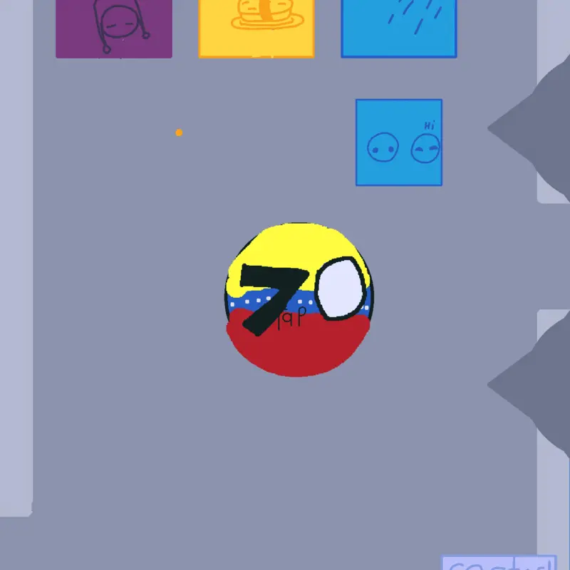 Game by @victoria12welcomehome