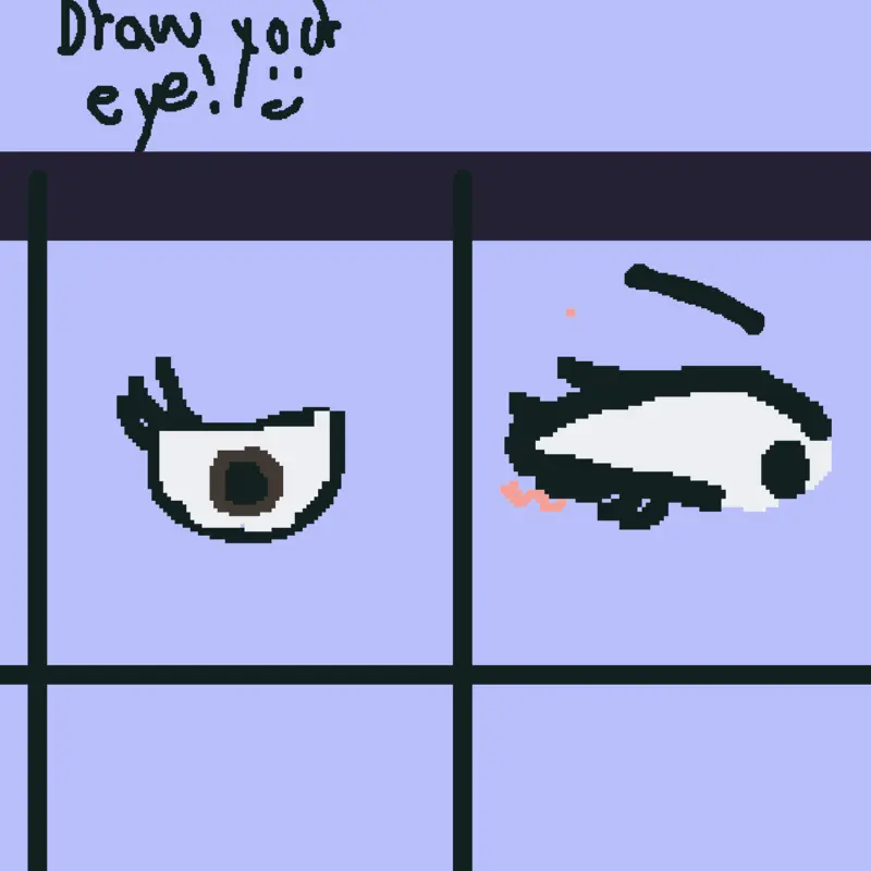Game by @aboss_Axolotl