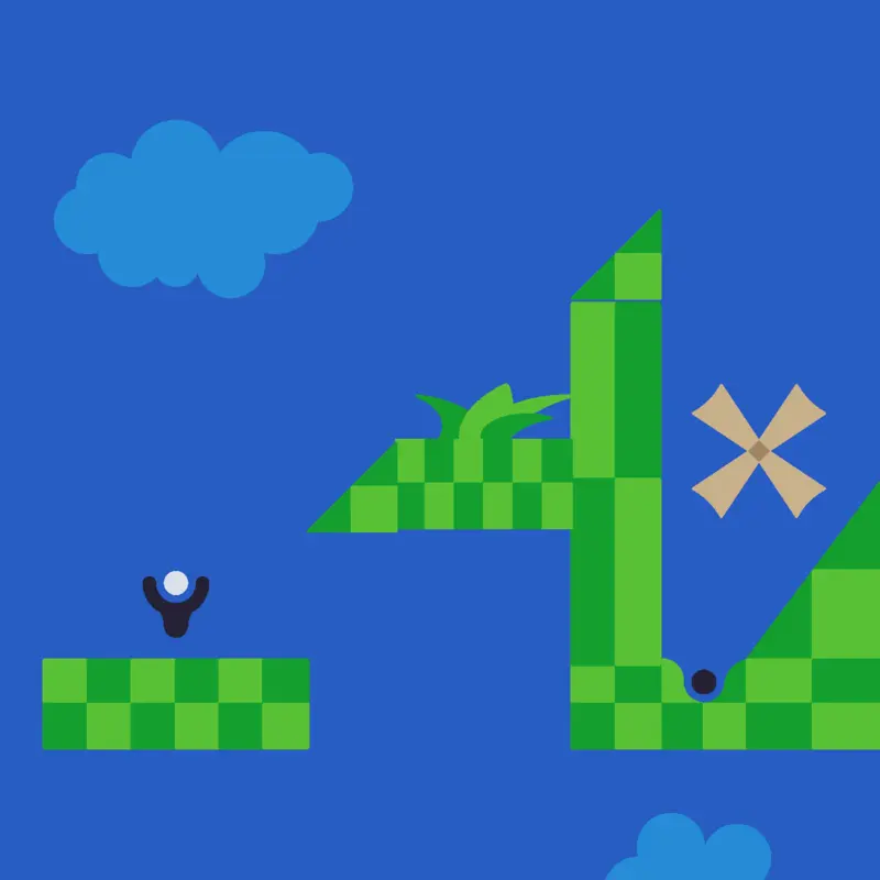Game by @markysnur8old