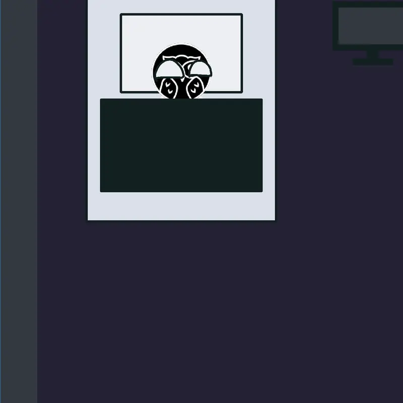 Especial Halloween by @atpooepgames