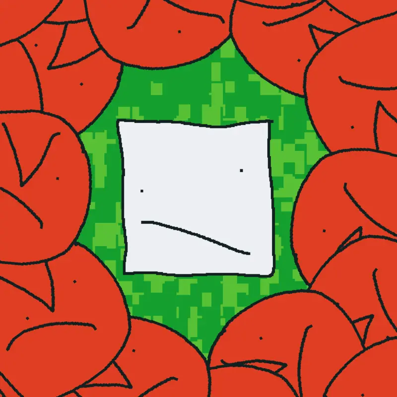 Game by @YeepYeepington
