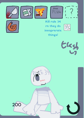 snapshot