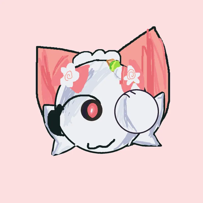 Game by @Miko_emojicat57