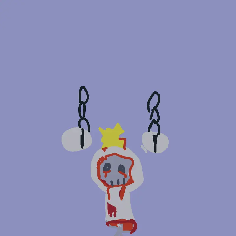 Game by @epicNokiaKing