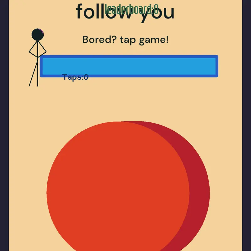 Game by @daelin