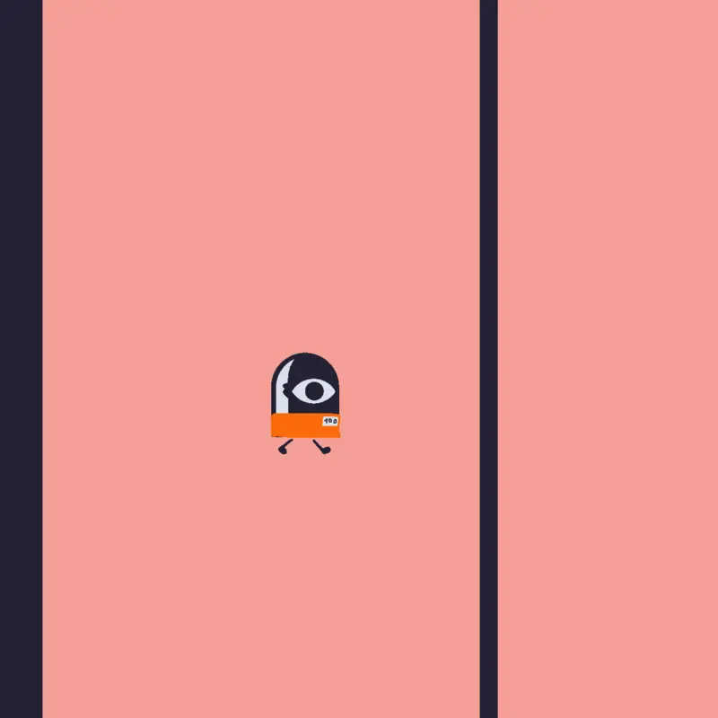Game by @peter_panguy