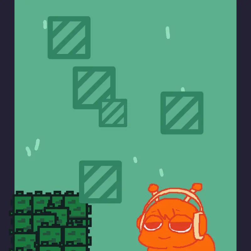 Game by @BonusDucks_CASTLE