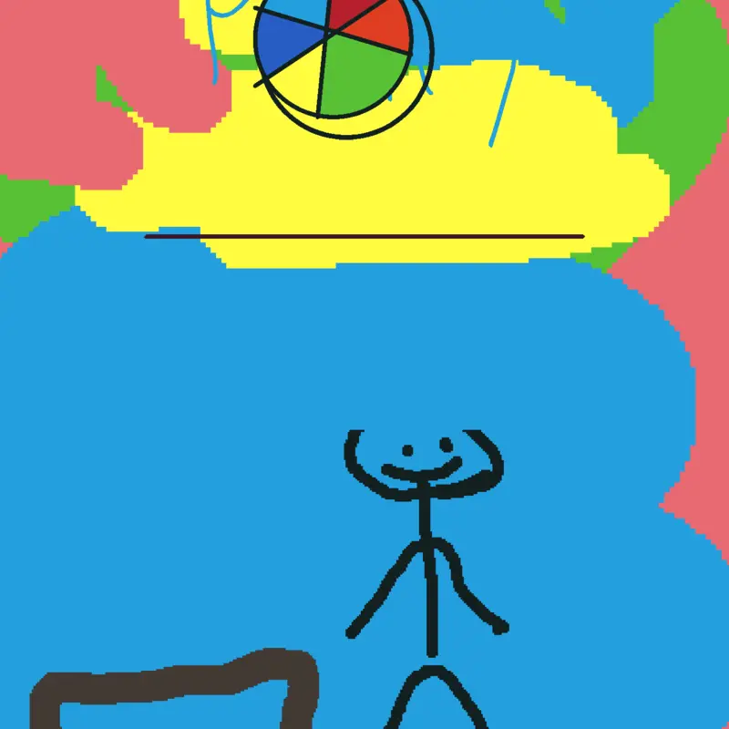 Game by @lopeki31