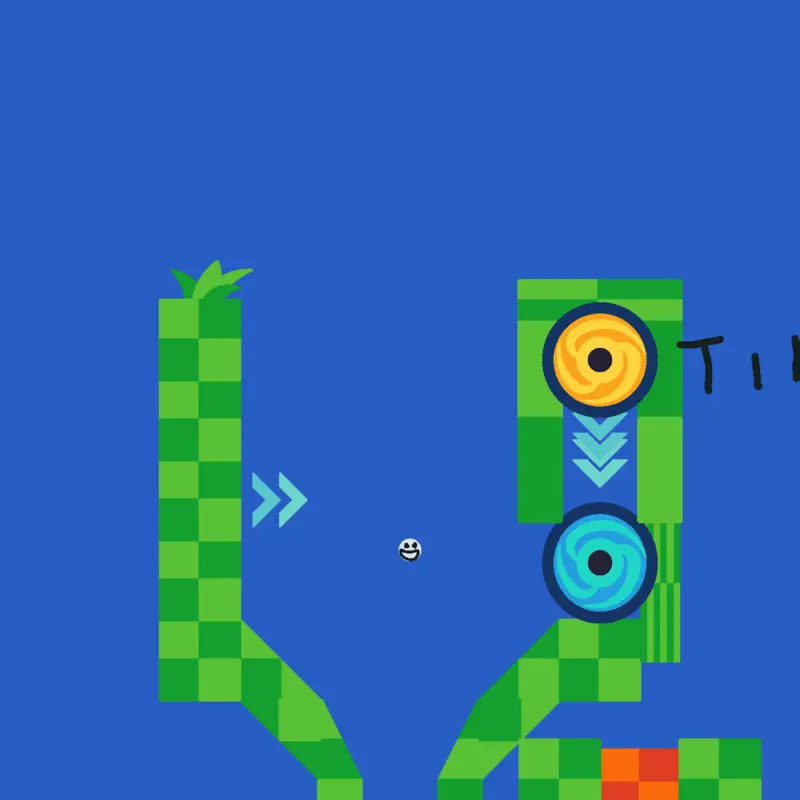 Game by @Im_an_owl_meow