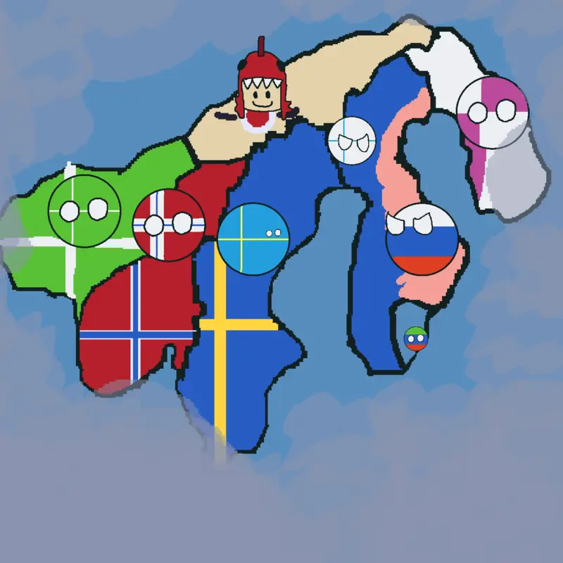 Game by @myfamilycomedyleaders
