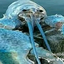 Maylo_ avatar