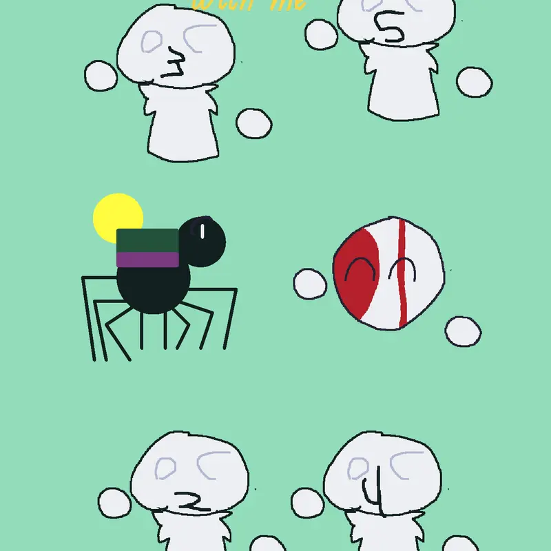 Game by @KeanuSulthan