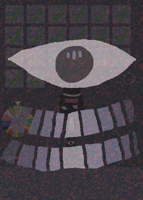 snapshot