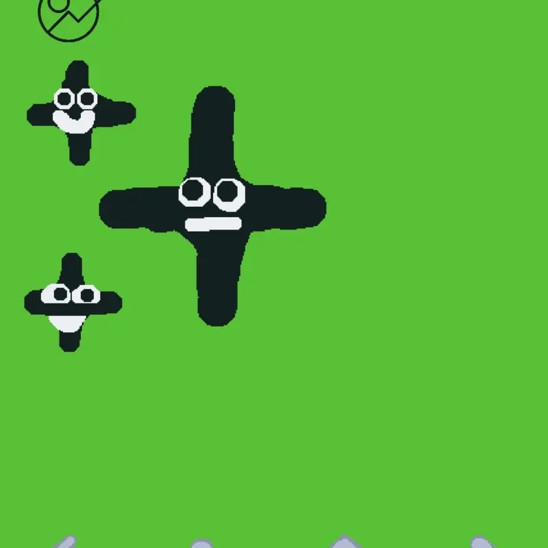 Game by @gab41576315PVP