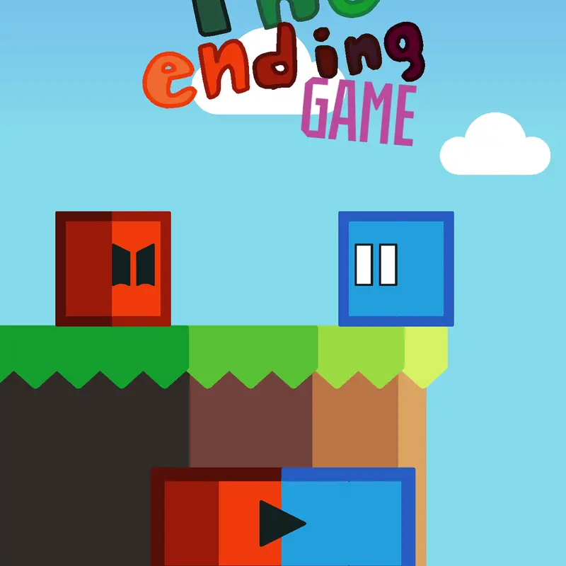 Game by @Zimnoo