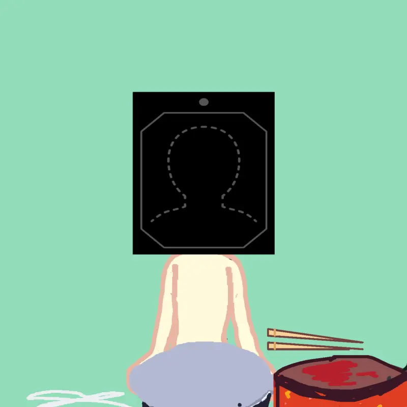 Game by @emi_wenda