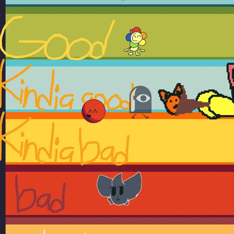 Game by @Anuke123