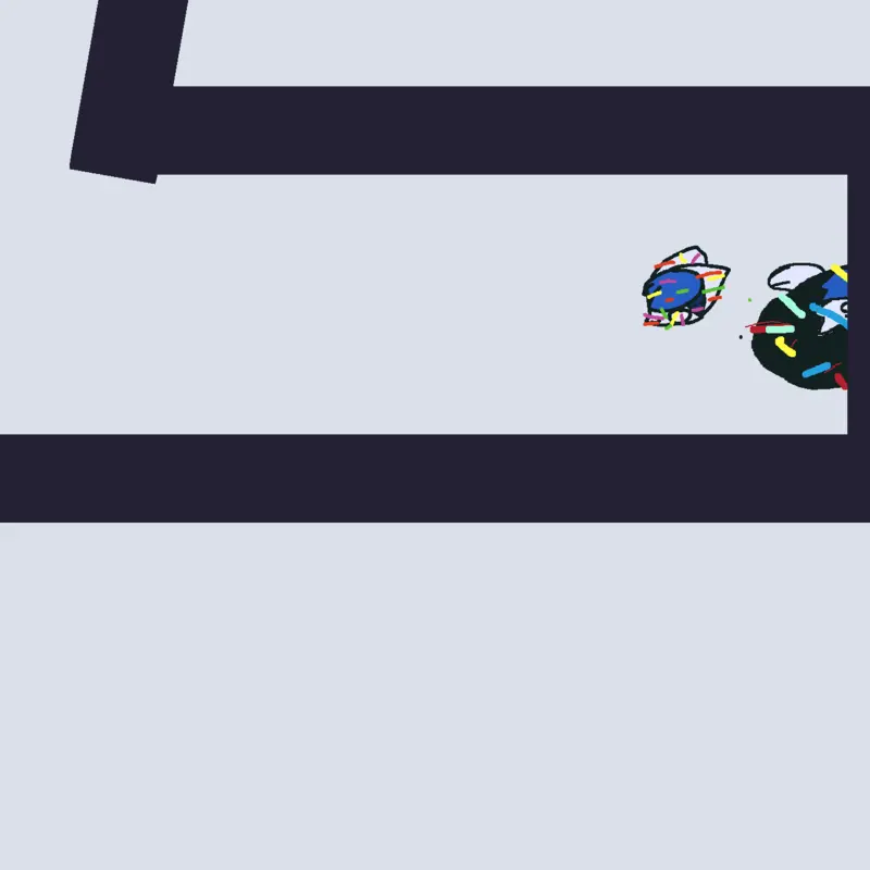 Game by @kitty_kit_fun