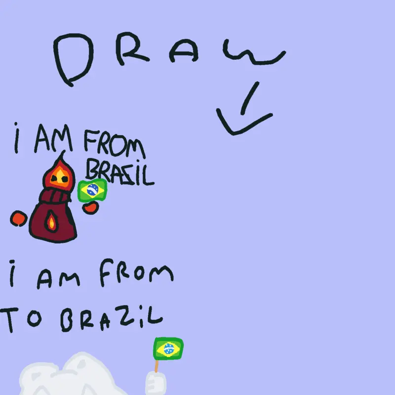 Game by @LUMIT08