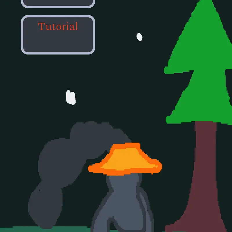 Coal-find by @00larpnlarp_th