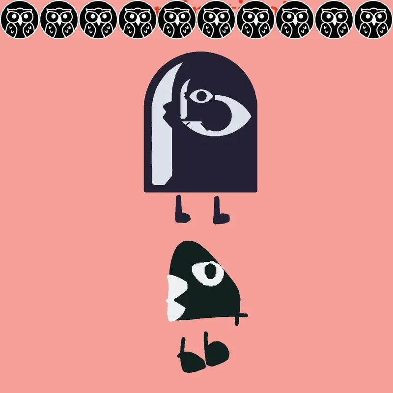Game by @the-rhdhgmdch
