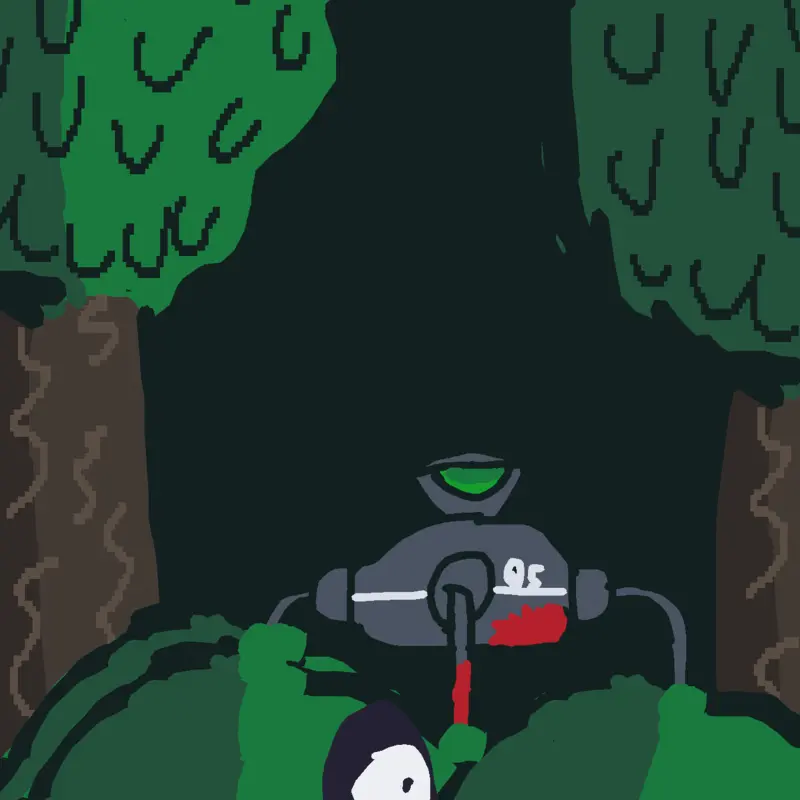 Game by @NormalNoobRoblox