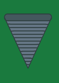 Tornado