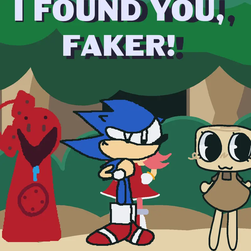 Game by @durplephase24