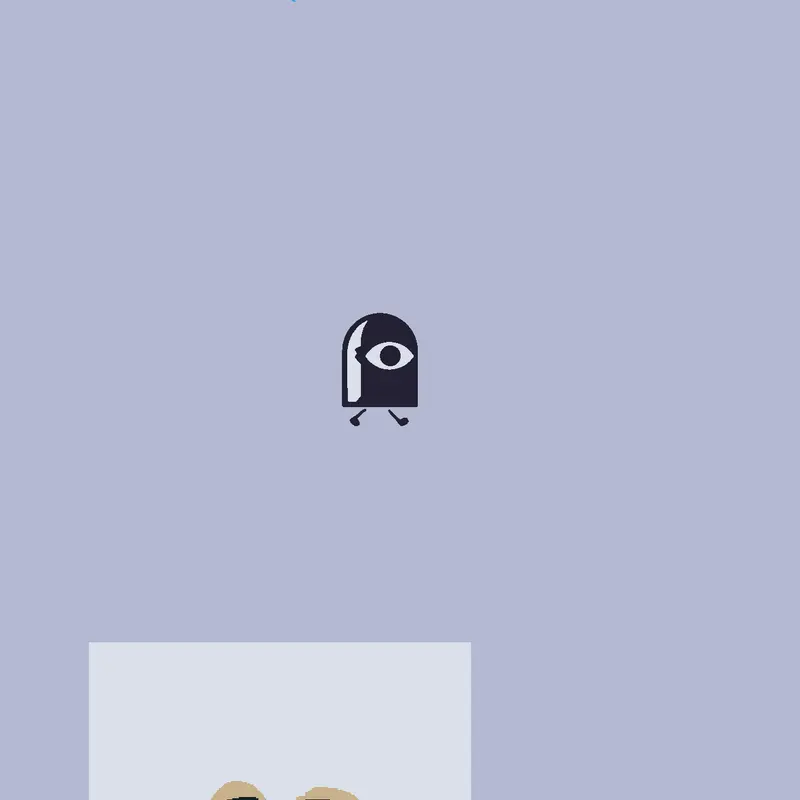 Game by @amirabadi