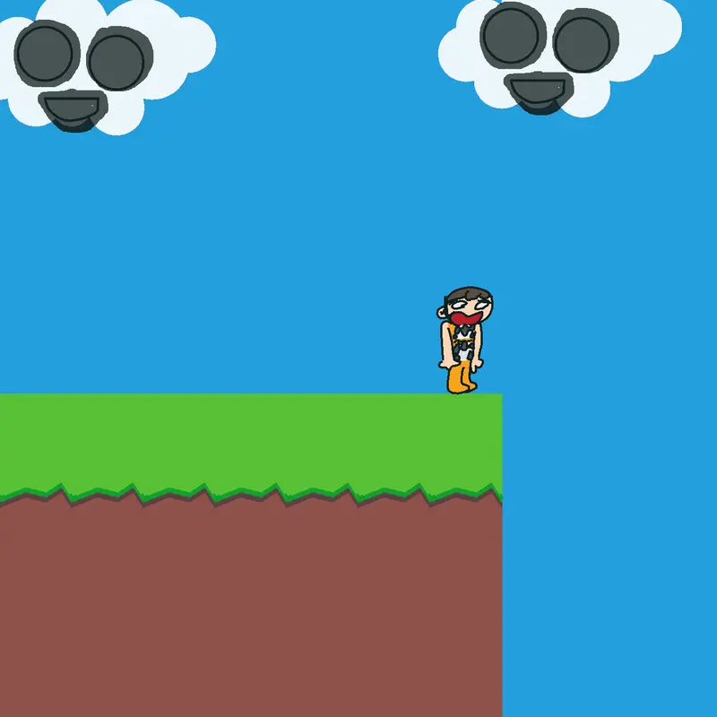 Game by @Brud_1227