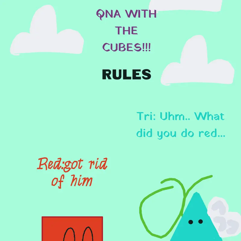 Game by @v4mp_Elisa