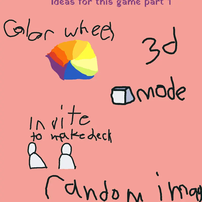 Game by @CrreatorrR