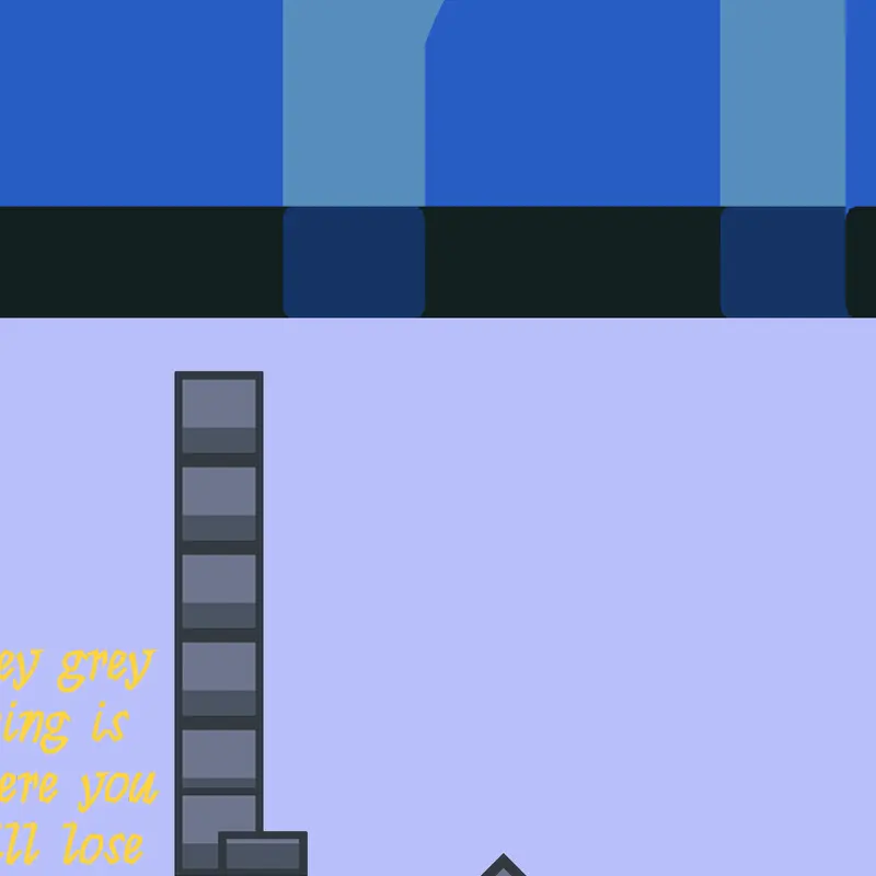 Game by @boeeing757