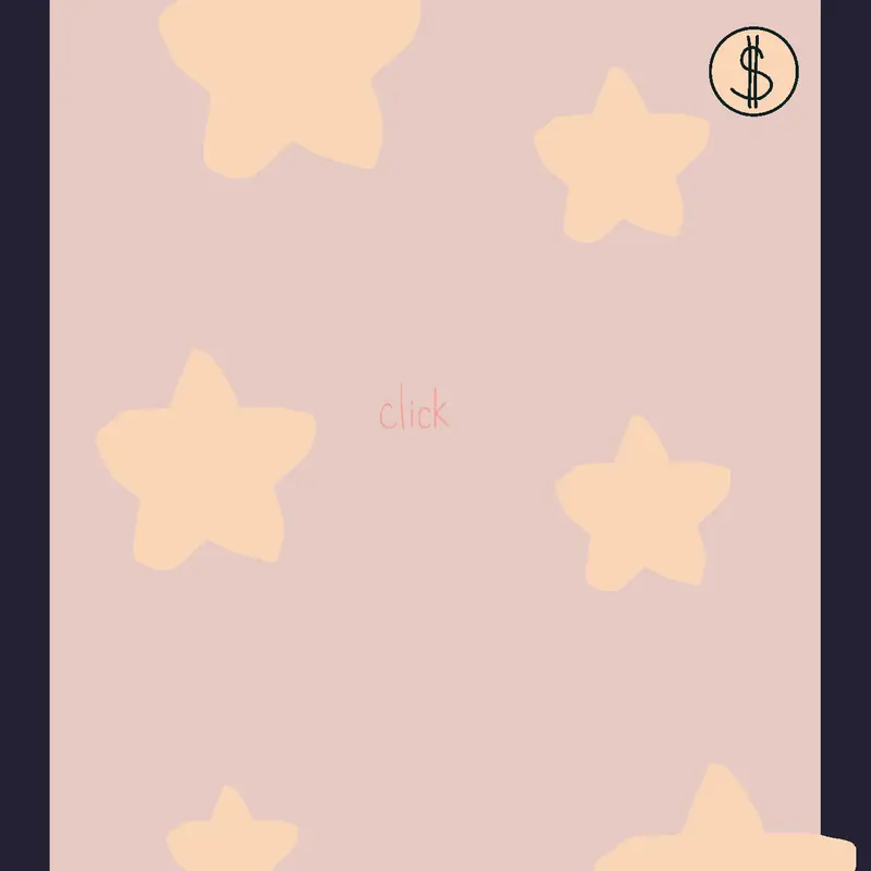Game by @Sushi__