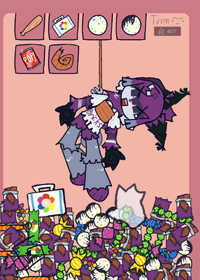 snapshot