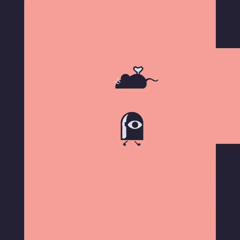 Game by @bricks_studio