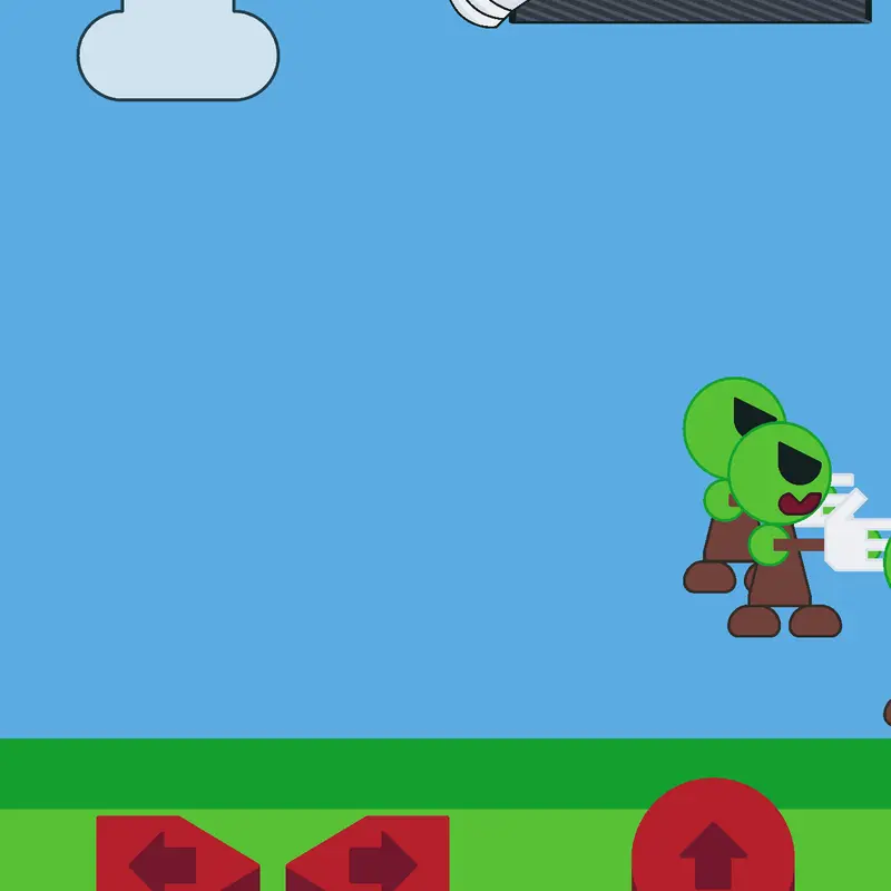 Game by @eeeee12345