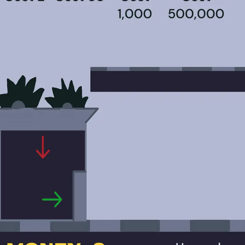 Game by @fatcat-88