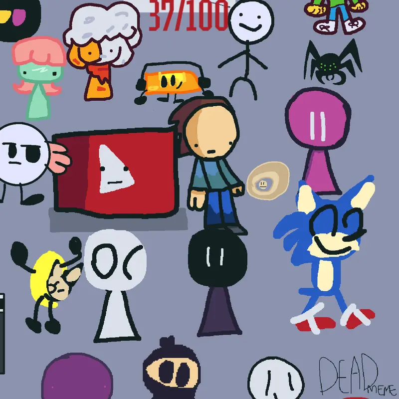 Game by @x-220