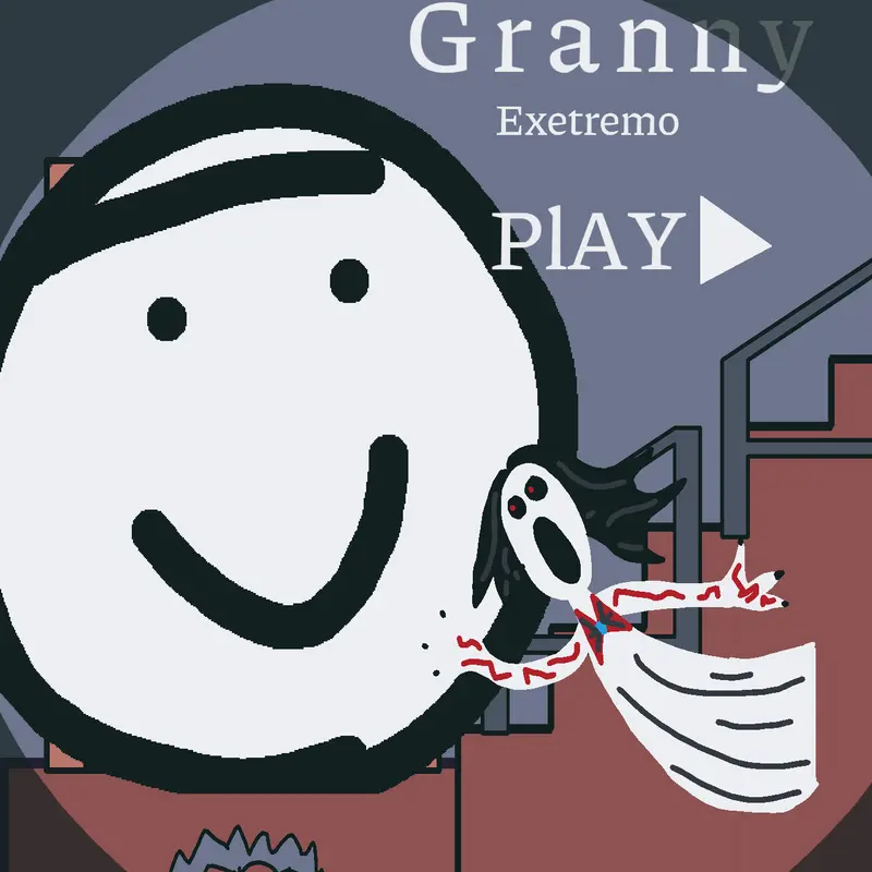 Game by @24557