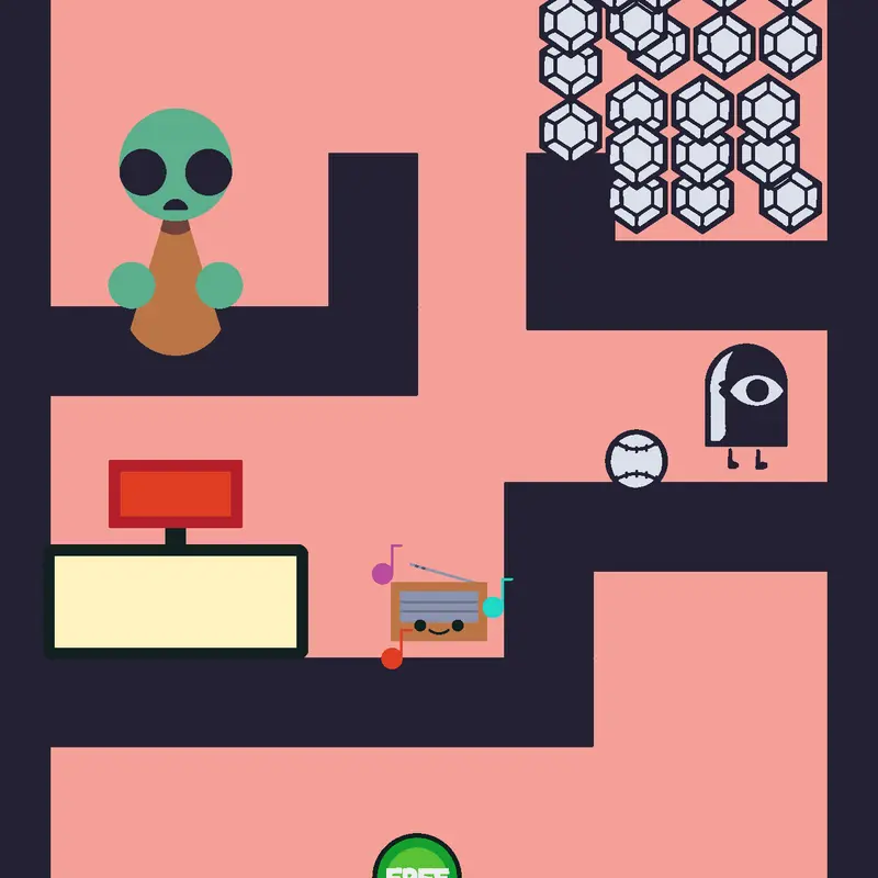 Game by @GUILHERME-MELO95866