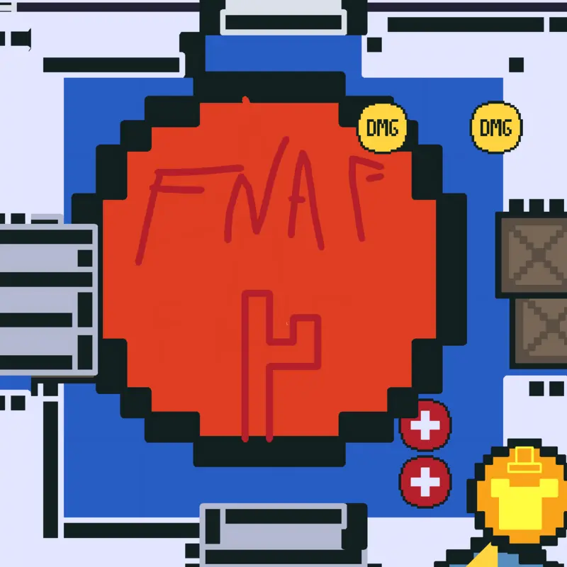 Game by @banana21