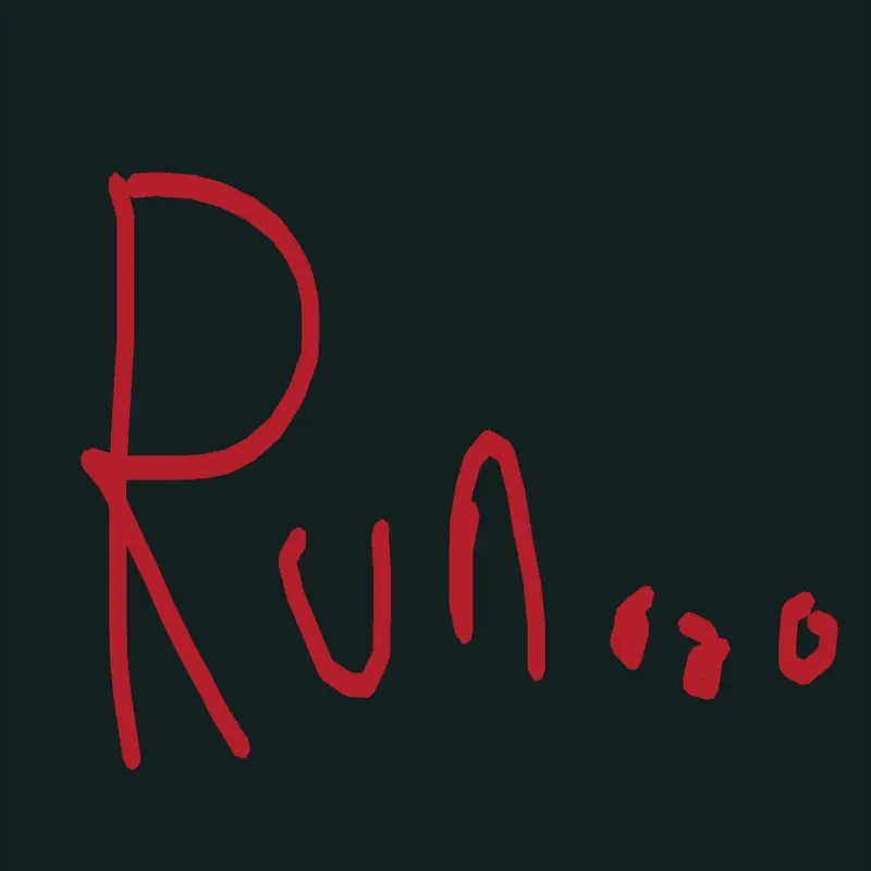 Game by @Angli