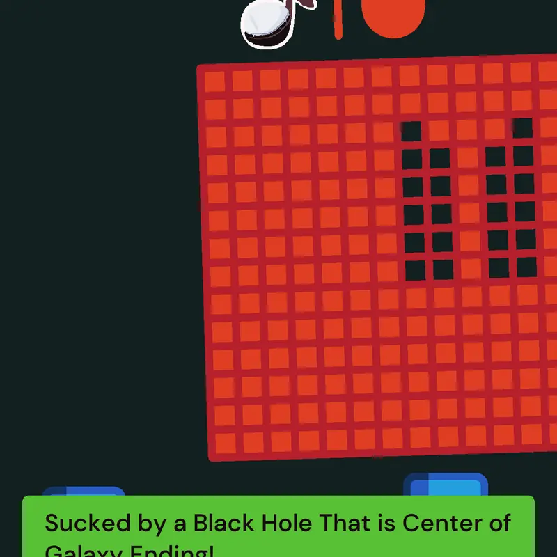 Game by @CountryballsGarrethGT